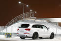 MR Car Design Audi Q7 12