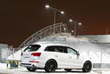 MR Car Design Audi Q7 13