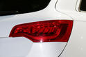 MR Car Design Audi Q7 14