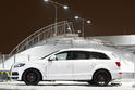 MR Car Design Audi Q7 2