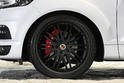 MR Car Design Audi Q7 3