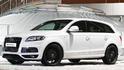 MR Car Design Audi Q7 4