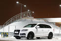 MR Car Design Audi Q7 5