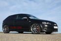 MR Car Design Audi S3 2