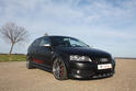 MR Car Design Audi S3 3