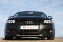 MR Car Design Audi S3 4
