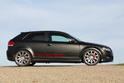 MR Car Design Audi S3 5