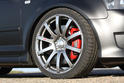 MR Car Design Audi S3 6
