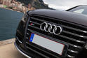 MTM 2012 Audi S8 10