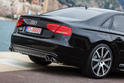 MTM 2012 Audi S8 11