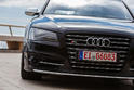 MTM 2012 Audi S8 12