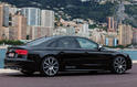 MTM 2012 Audi S8 2