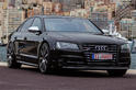 MTM 2012 Audi S8 3