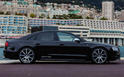 MTM 2012 Audi S8 4