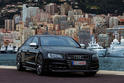 MTM 2012 Audi S8 6