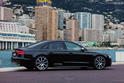 MTM 2012 Audi S8 7