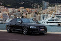 MTM 2012 Audi S8 8