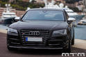 MTM 2012 Audi S8 9
