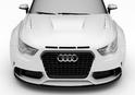 MTM Audi A1 Quattro Group B 5