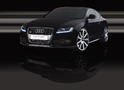 MTM Audi A5 V6 TDI 2