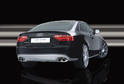 MTM Audi A5 V6 TDI 3