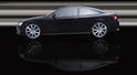 MTM Audi A5 V6 TDI 4