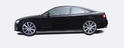 MTM Audi A5 V6 TDI 6