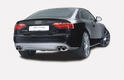 MTM Audi A5 V6 TDI 7