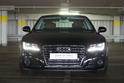 MTM Audi A7 10