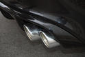MTM Audi A7 12