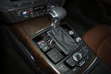 MTM Audi A7 13