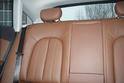 MTM Audi A7 14