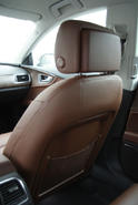 MTM Audi A7 15
