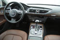 MTM Audi A7 16