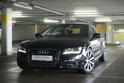 MTM Audi A7 2