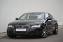 MTM Audi A7 3