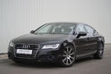 MTM Audi A7 4