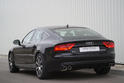 MTM Audi A7 5