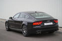 MTM Audi A7 6