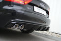 MTM Audi A7 7