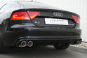 MTM Audi A7 8