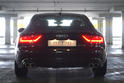 MTM Audi A7 9