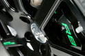 MTM Audi R8 11