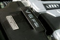 MTM Audi R8 12