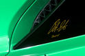 MTM Audi R8 13