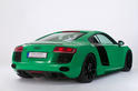 MTM Audi R8 14
