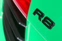 MTM Audi R8 15