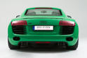MTM Audi R8 17