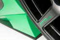 MTM Audi R8 19