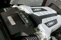 MTM Audi R8 20